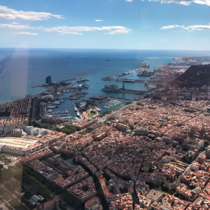 montserrat and barcelona tour