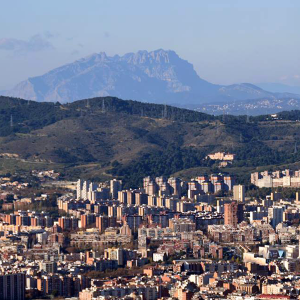 montserrat and barcelona tour